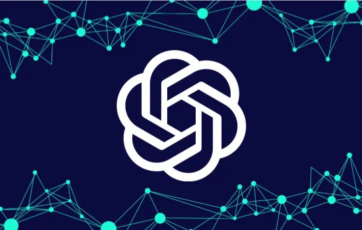 Ewolucja marketingu cyfrowego w dobie sztucznej inteligencji i ChatGPT Ilustracja AI transformująca strategie marketingu cyfrowego z kliknięć w wzmianki rozmówne
