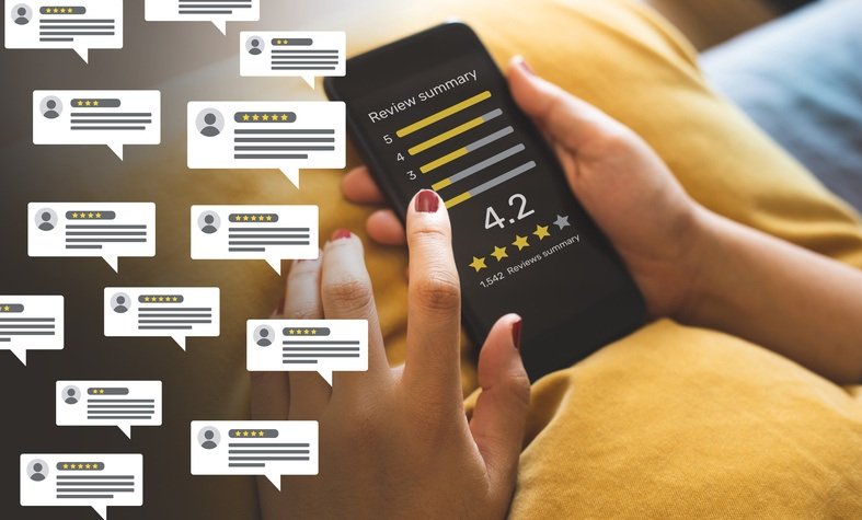 Zdobywanie Wzmianki: Nowa Metryka SEO w Erze ChatGPT Nazwa marki podświetlona na wielu platformach online i w treściach wygenerowanych przez sztuczną inteligencję